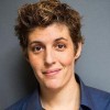 Sally Kohn